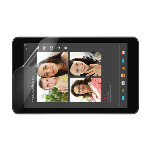 Dell Venue 8 (2014) Matte Screen Protector