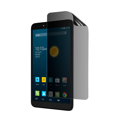 Alcatel Onetouch Hero 2 Privacy Plus Screen Protector