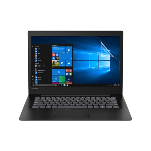 Lenovo IdeaPad S130 (14) Vivid Screen Protector