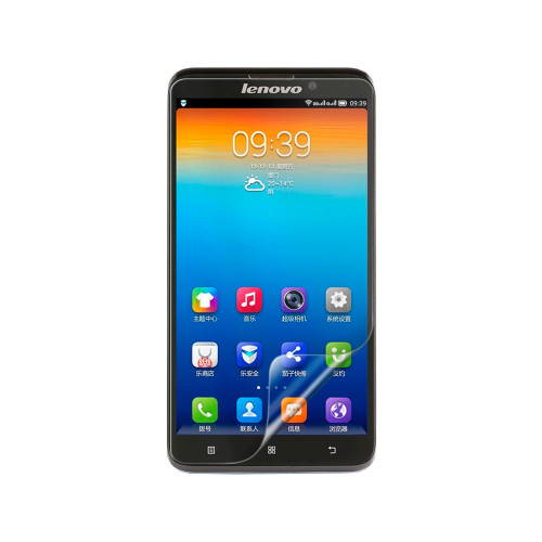 Lenovo S939 Impact Screen Protector Lenovo S939 Impact Screen Protector