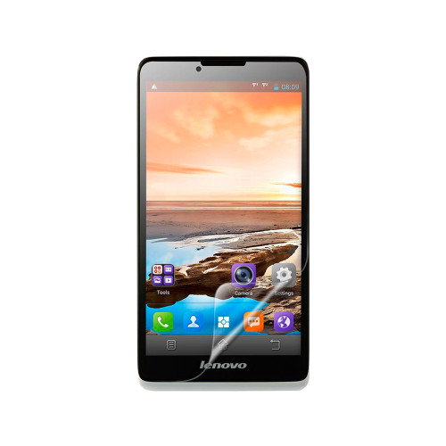 Lenovo A889 Vivid Screen Protector