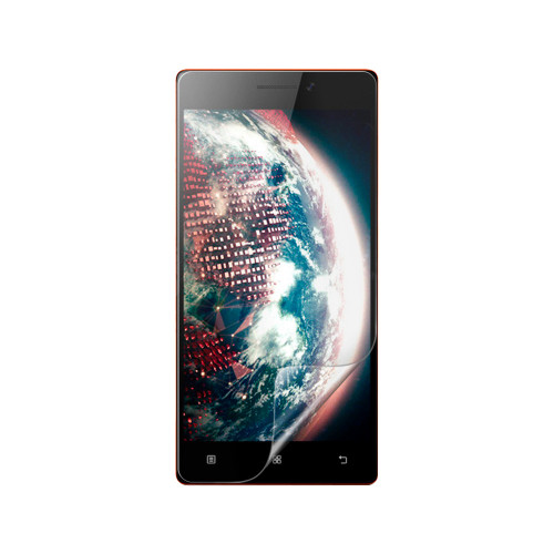 Lenovo Vibe X2 Impact Screen Protector