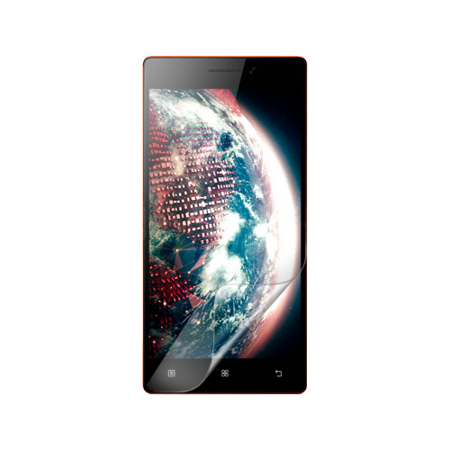 Lenovo Vibe X2 Matte Screen Protector