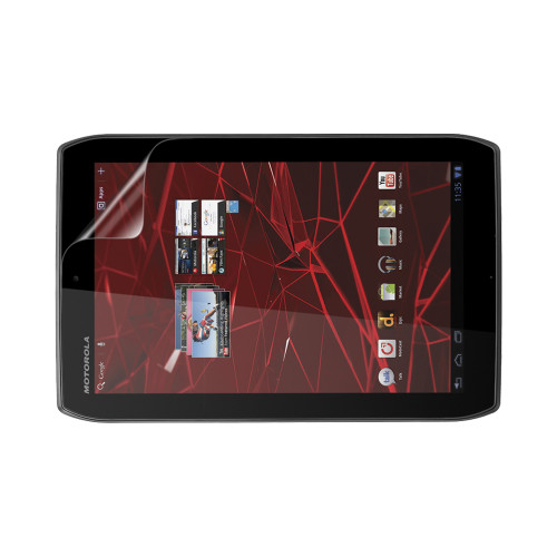 Motorola XOOM 2 MZ607 Screen Protector