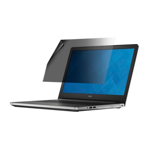 Dell Inspiron 15R 5558 Privacy Lite Screen Protector