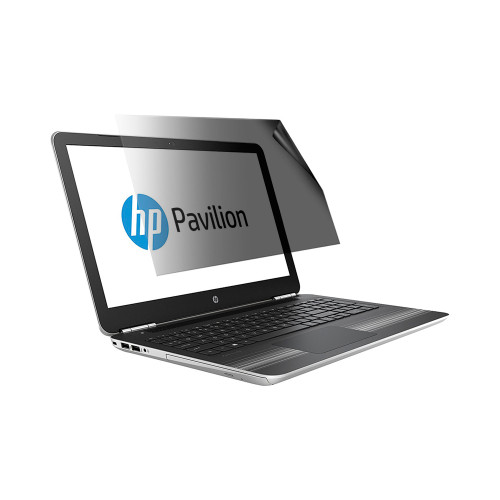 HP Pavilion 15 AU107NA Privacy Lite Screen Protector