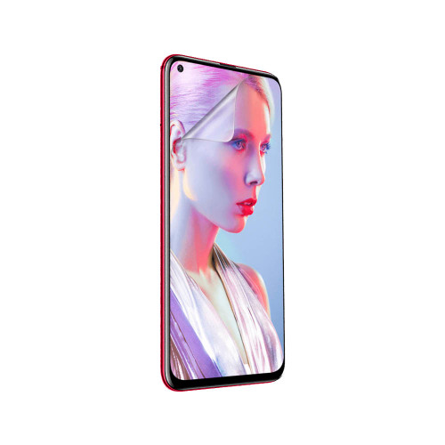 Huawei Nova 4 Vivid Screen Protector