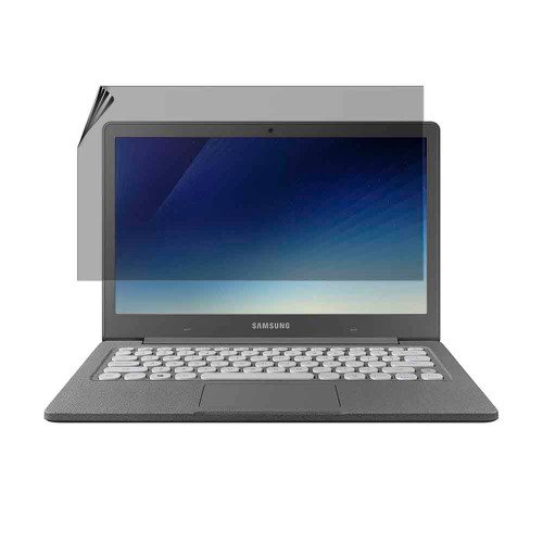 Samsung Notebook Flash Privacy Plus Screen Protector