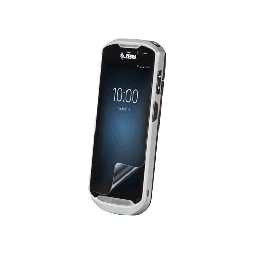 Zebra TC57 Impact Screen Protector