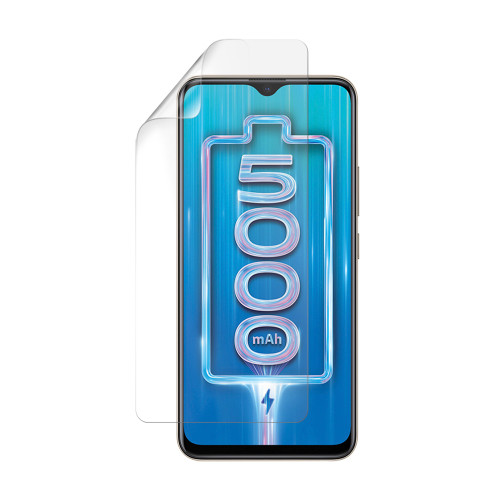 vivo Y19 Silk Screen Protector