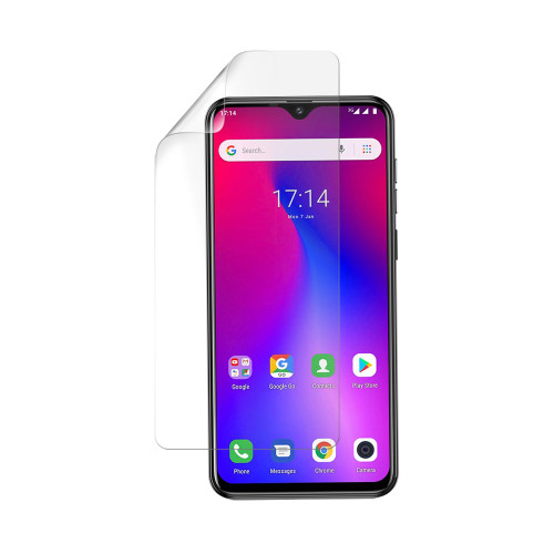 Ulefone S11 Silk Screen Protector