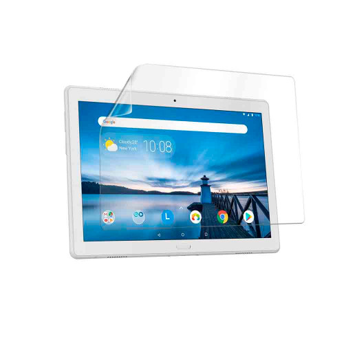 Lenovo Tab P10 Silk Screen Protector