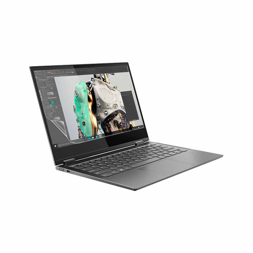 Lenovo Yoga C630 13 Impact Screen Protector