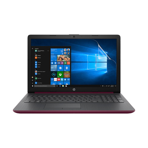 HP 15 DB0062NA Vivid Screen Protector