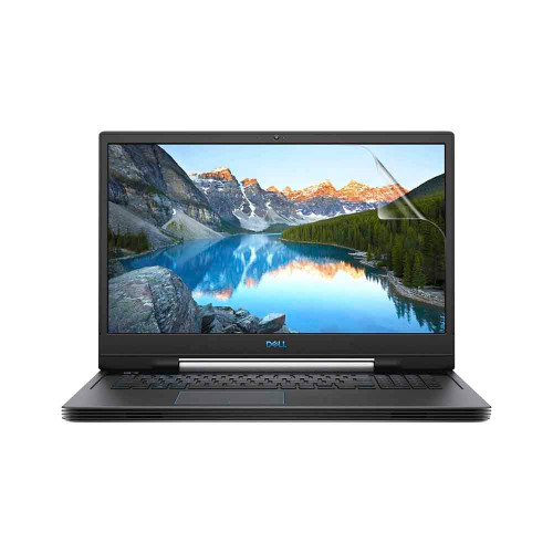Dell G7 17 7790 Vivid Screen Protector
