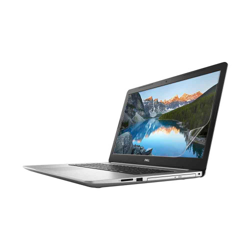 Dell Inspiron 17 3780 Impact Screen Protector