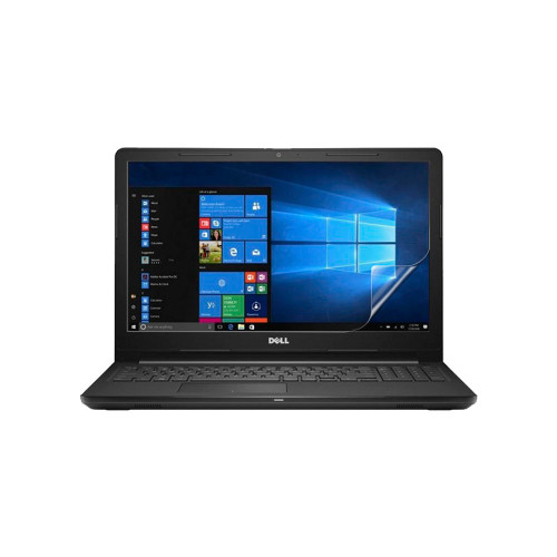 Dell Inspiron 15 3573 Impact Screen Protector