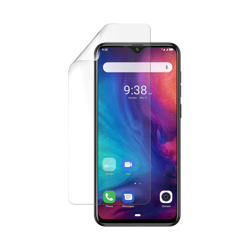 Ulefone Note 7P Silk Screen Protector