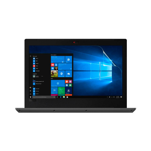 Lenovo V130 14 Vivid Screen Protector
