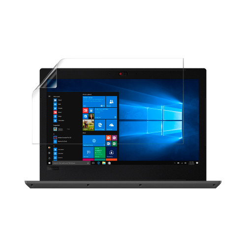 Lenovo V130 14 Silk Screen Protector