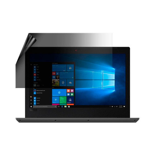 Lenovo V130 14 Privacy Lite Screen Protector