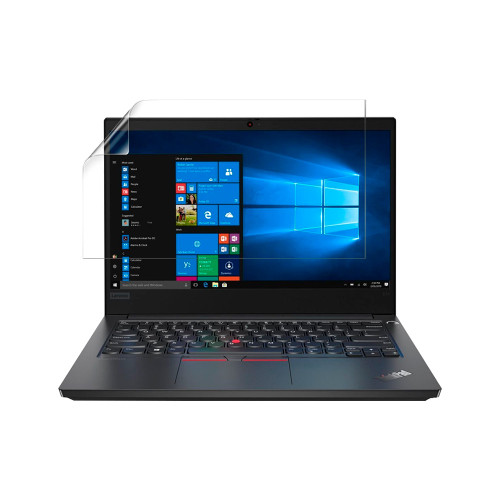 Lenovo ThinkPad E14 Silk Screen Protector
