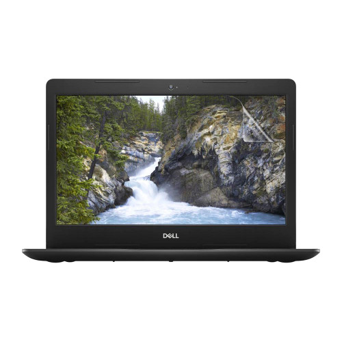 Dell Vostro 14 3491 Vivid Screen Protector