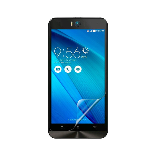Asus ZenFone Selfie (ZD551KL) Impact Screen Protector