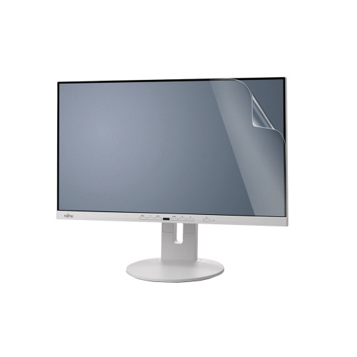 Fujitsu Display P24-9 TE Matte Screen Protector