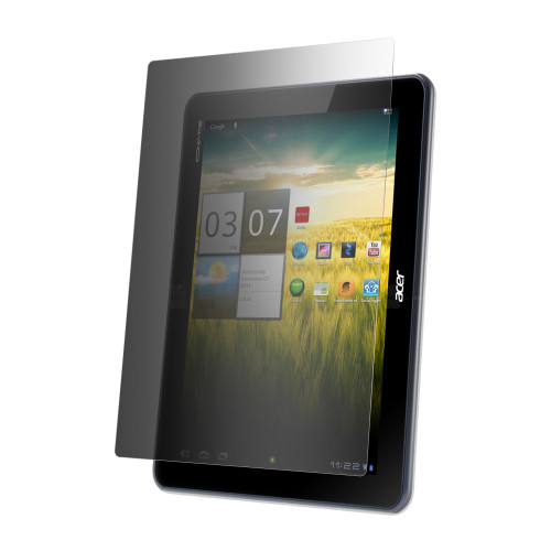Acer Iconia Tab A200 Screen Protector