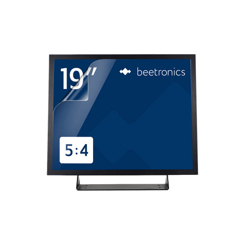 Beetronics 19-inch Monitor 19VG7M Matte Screen Protector