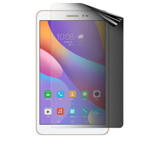 Huawei Honor Pad 2 Privacy (Portrait) Screen Protector