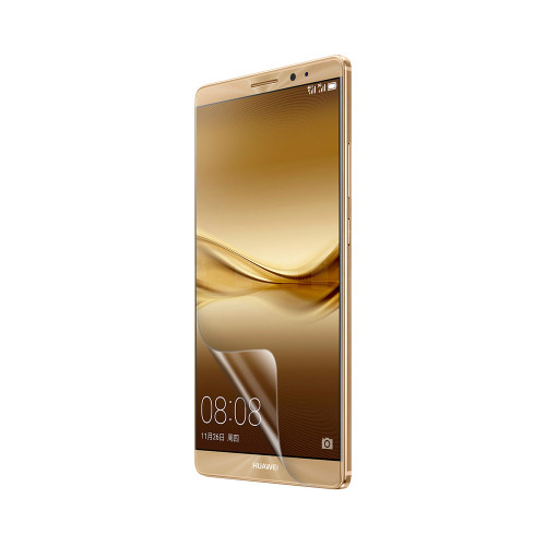 Huawei Mate 8 Vivid Screen Protector
