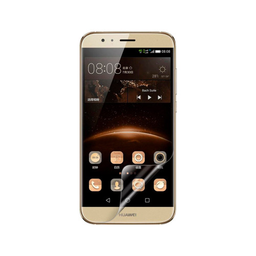 Huawei G8 Vivid Screen Protector