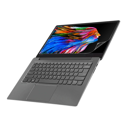 Lenovo IdeaPad 530s 14 (WQHD) Impact Screen Protector