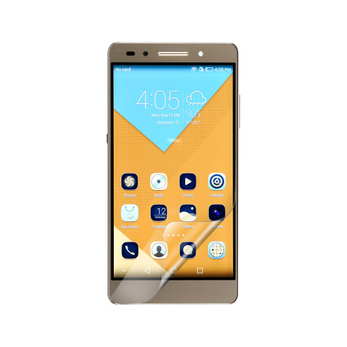 Huawei Honor 7 Matte Screen Protector