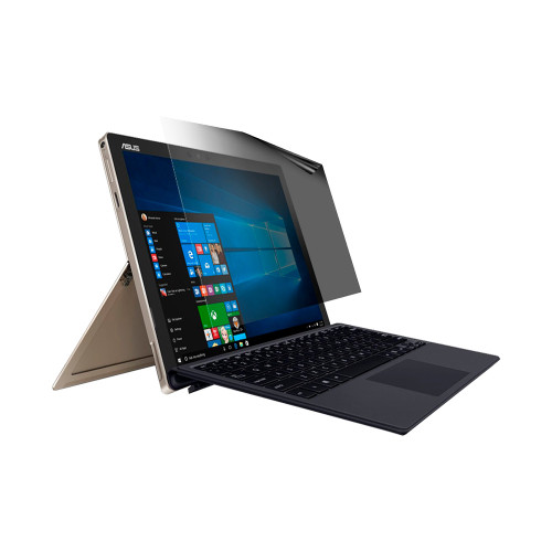 Asus Transformer 3 Pro T303UA Privacy Lite (Portrait) Screen Protector