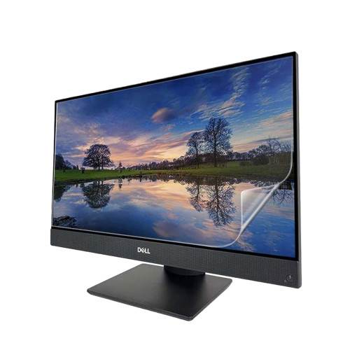 Dell OptiPlex All-In-One 24 7460 (Non-Touch) Impact Screen Protector