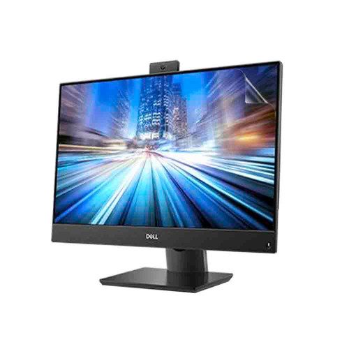 Dell OptiPlex All-In-One 24 7470 (Non-Touch) Vivid Screen Protector