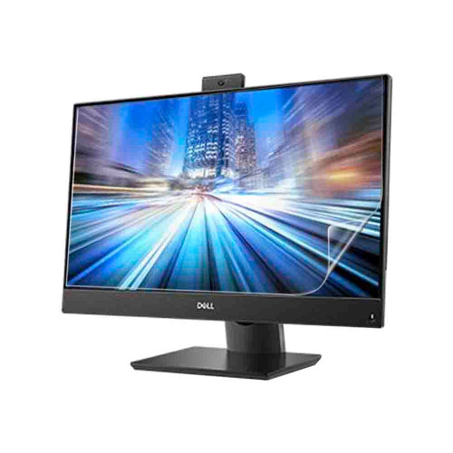 Dell OptiPlex All-In-One 24 7470 (Non-Touch) Impact Screen Protector