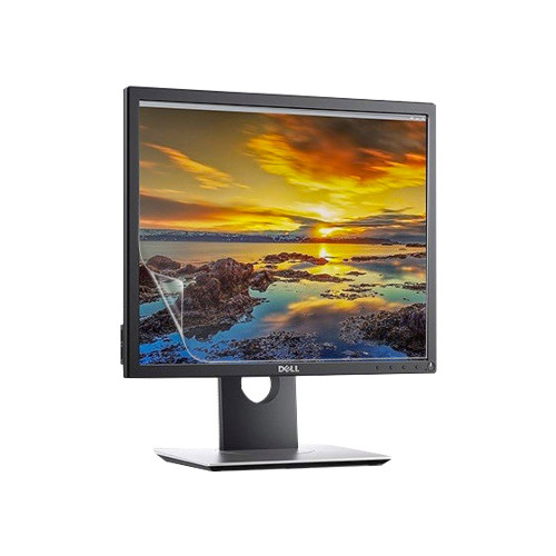 Dell Monitor 19 P1917S Impact Screen Protector