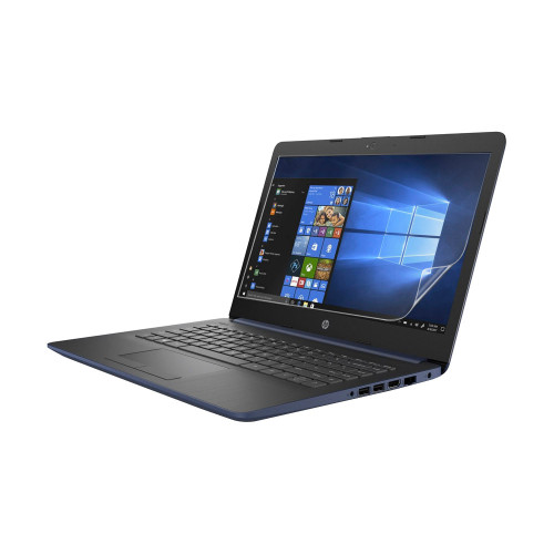 HP Stream 14 CM0983NA Impact Screen Protector