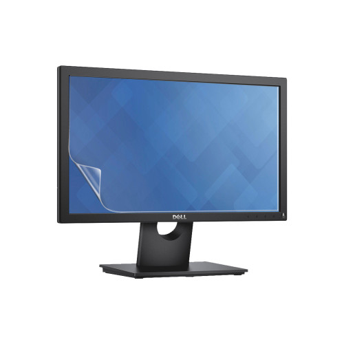 Dell Monitor 23 E2318H Impact Screen Protector
