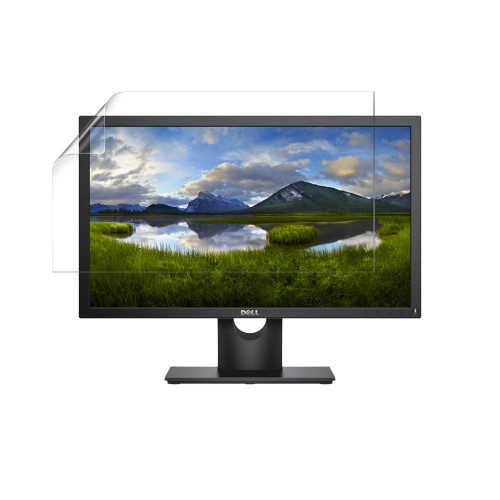 Dell Monitor 22 E2218HN Silk Screen Protector