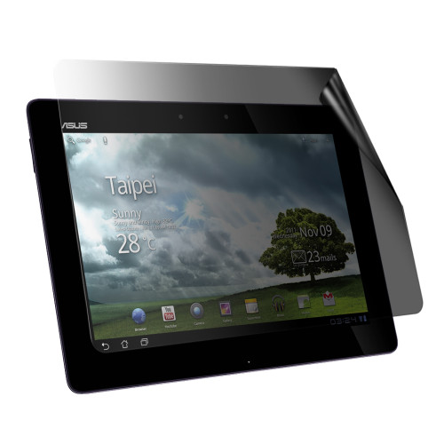 Asus Eee Pad Transformer Prime TF201 Screen Protector