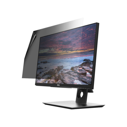 Dell Touch Monitor 24 P2418HT Privacy Lite Screen Protector