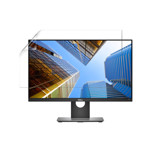 Dell Monitor 24 P2418D Silk Screen Protector