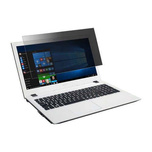 Acer Aspire E5-574 Privacy Plus Screen Protector