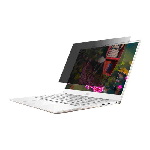 Dell XPS 13 7390 4K (Touch) Privacy Plus Screen Protector