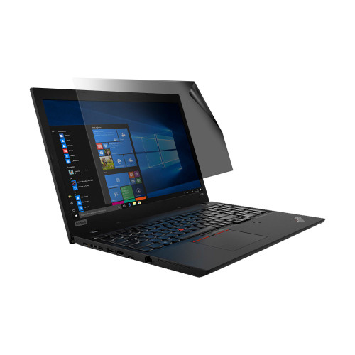 Lenovo ThinkPad L590 Privacy Lite Screen Protector